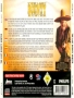 CD-i&nbsp; - &nbsp;Last_Bounty_Hunter_back